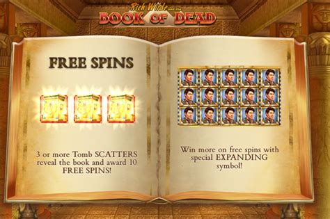 book of dead kostenlos|book of dead online free.